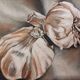 Tableau huile sur toile