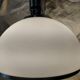 Space age pendant lamp 1972
