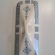 Porte savon