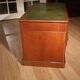 Antique Victorian desk