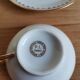 Coffee service