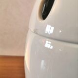 Ceramic design Christian Ghion for Cinna