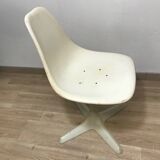 Arkana chair from the 60s