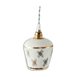 baladeuse vintage