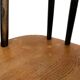 Danish wood chair 1960