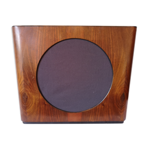 Radio bluethooth vintage