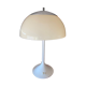 Mushroom lamp Unilux 70s