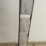 1970s totem lamppost for Arlus