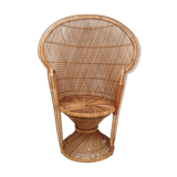 Emmanuelle armchair