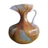 Pitcher