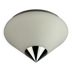 Plafonnier limburg Leuchten