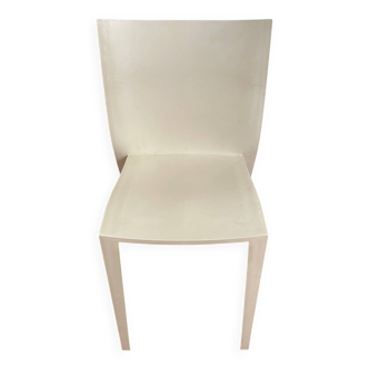 Lot de 4 chaises Philippe Starck