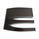 Vintage "E" sign letter