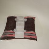 berber cushion