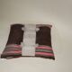 berber cushion