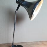 Italian desk lamp