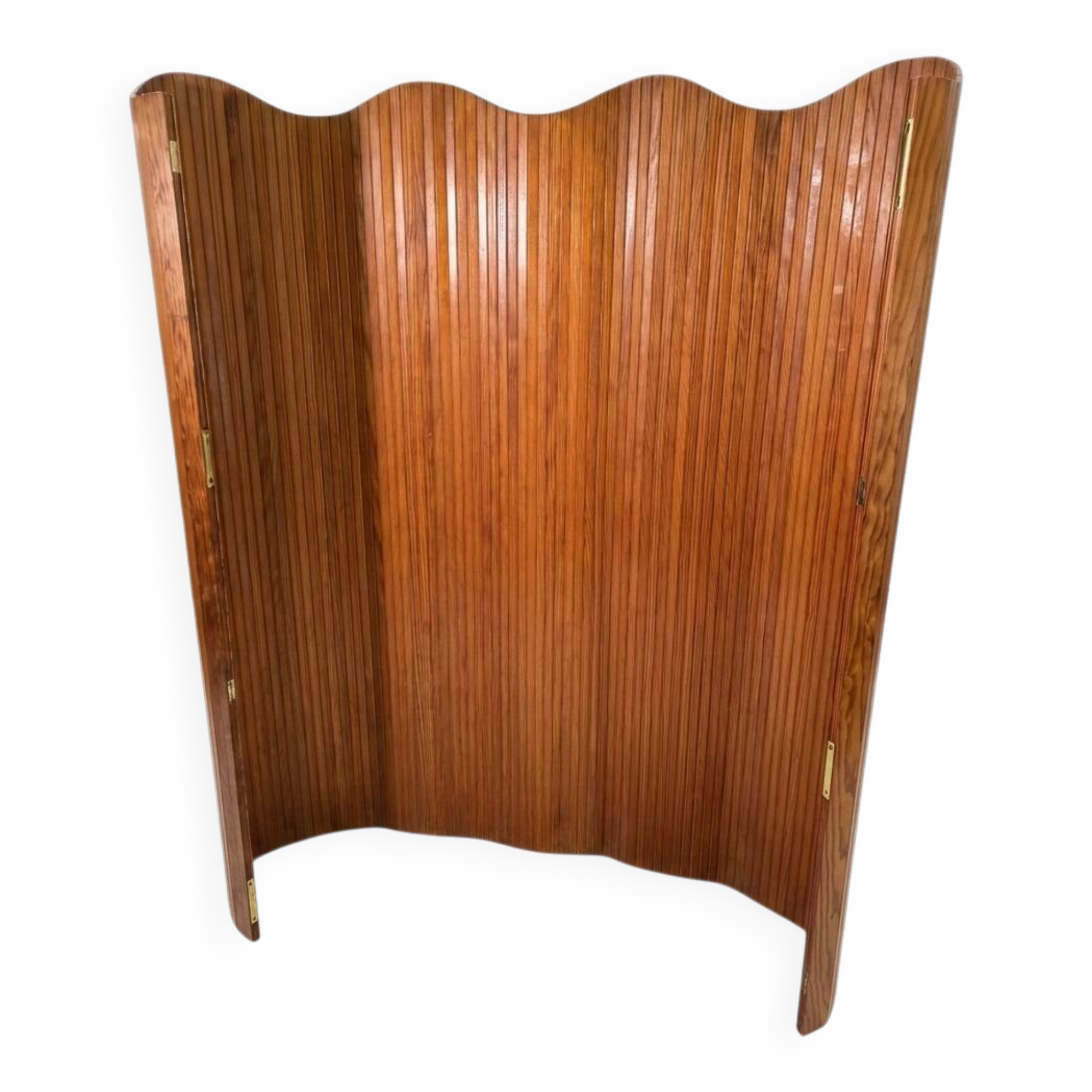 Paravent Baumann, 200×180cm