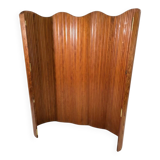 Paravent Baumann, 200×180cm