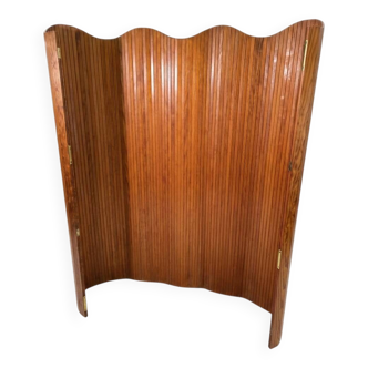 Paravent Baumann, 200×180cm