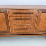 Vintage sideboard by G-Plan