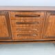 Vintage sideboard by G-Plan