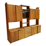 Pierre CHAPO (1927-1987) Model “GO”