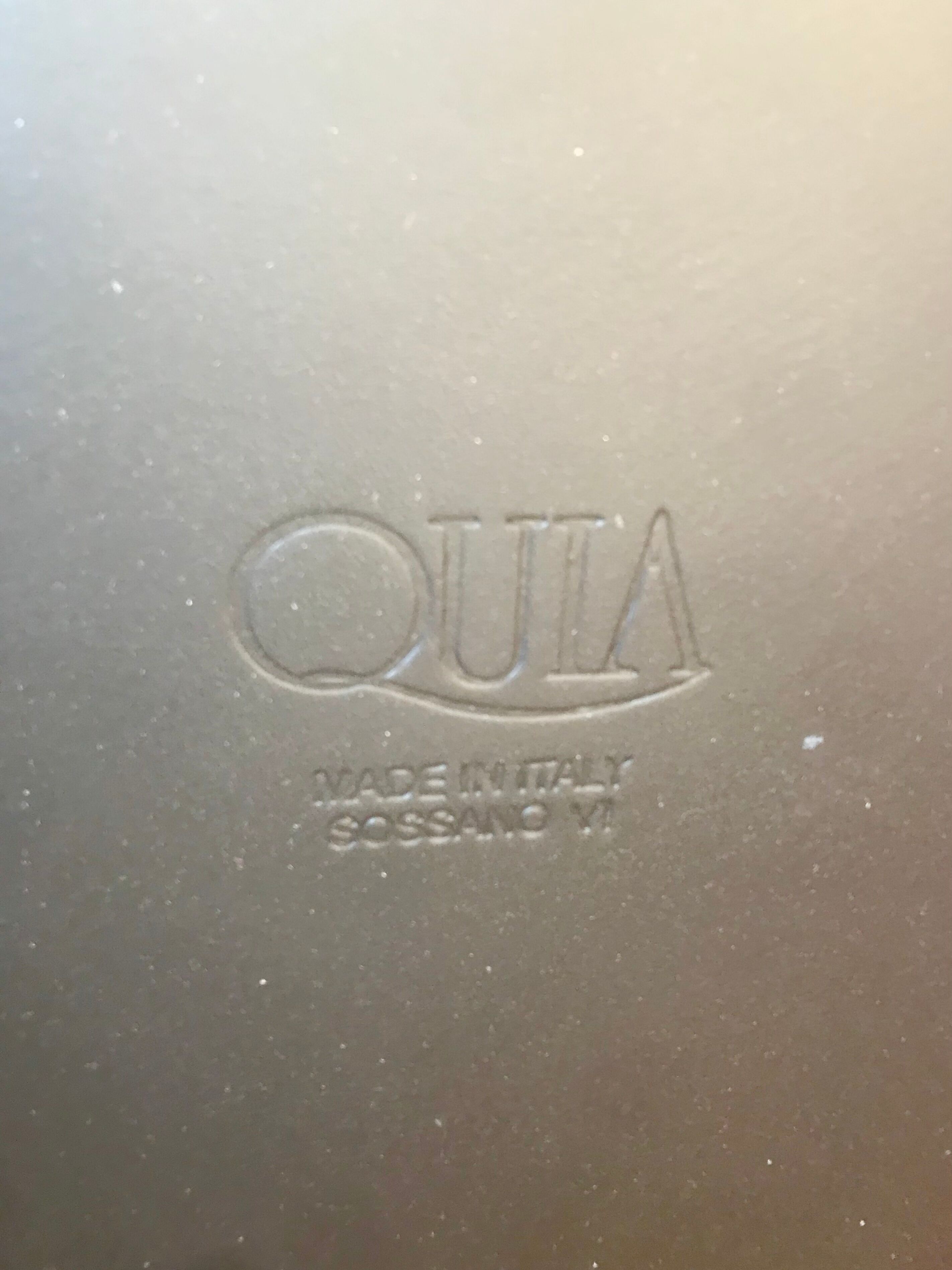 Pair of leather armchairs 1970