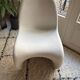 Panton Chair Vitra