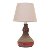 Bedside lamp, Danish design, 1960s, production: Denmark