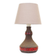 Bedside lamp, Danish design, 1960s, production: Denmark