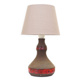 Bedside lamp, Danish design, 1960s, production: Denmark