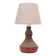 Bedside lamp, Danish design, 1960s, production: Denmark