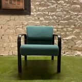 80s armchair and sofa set