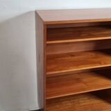 Modernist Library