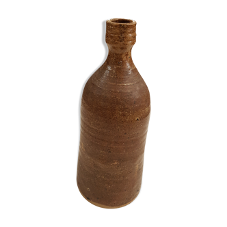 bottle in gres