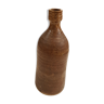 bottle in gres