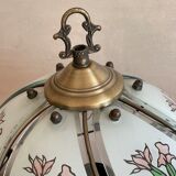 Bedside lamp good laurel osso