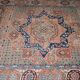 Tapis d'Iran Ardabil « Style Mamelouk » – début XXᵉ siècle : 200 × 290 Cm