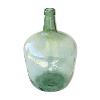 Demijohn 10l