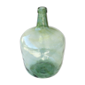 Demijohn 10l