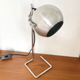 Lamp brand Delmas