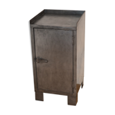 Tool trolley