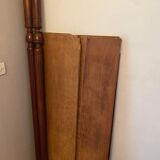 Glazed bookcase / display cabinet