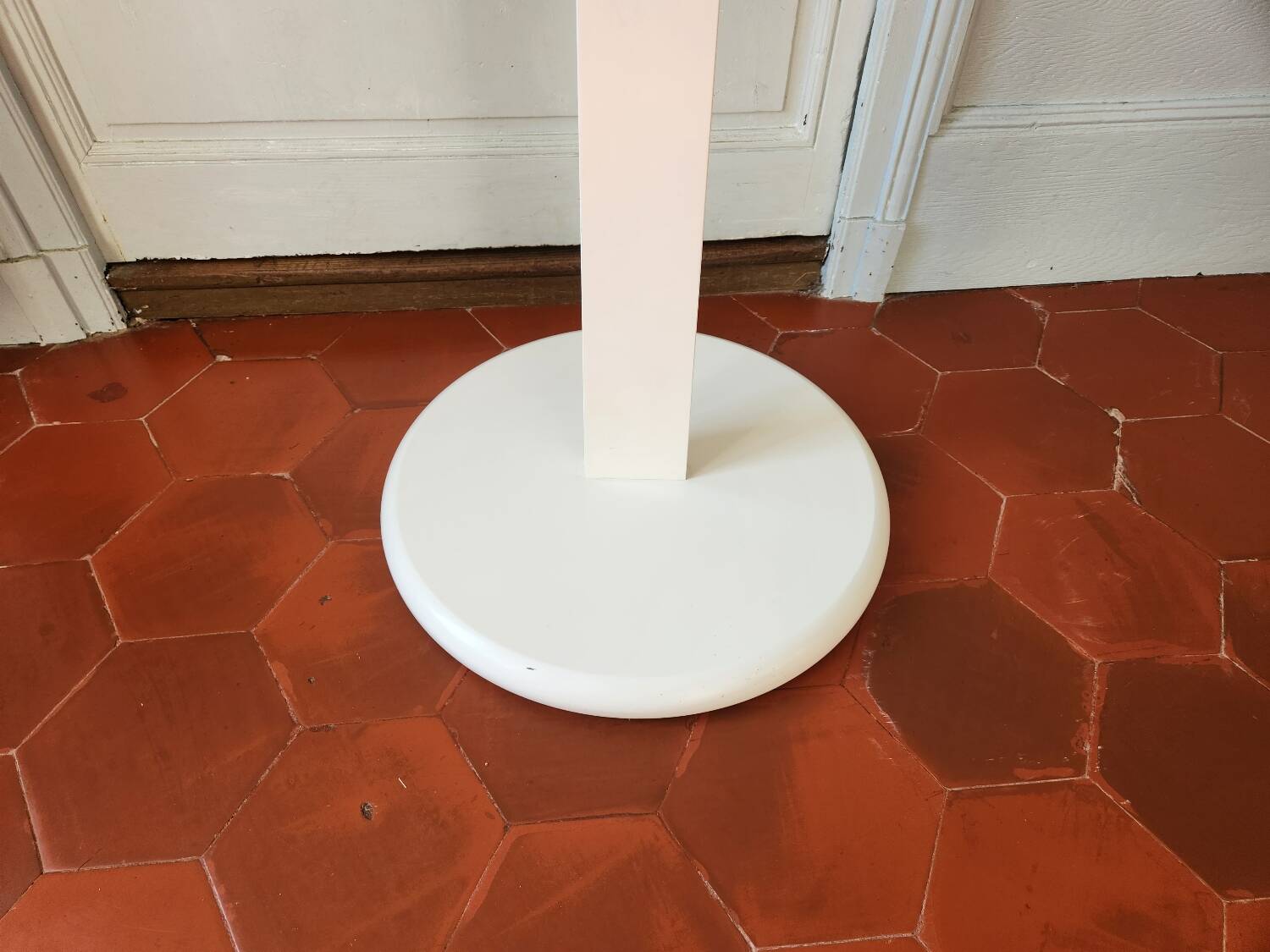 Swedese Tree coat rack