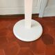 Swedese Tree coat rack