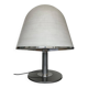 Rare mid-century floor lamp Kuala, Meblo by Franco Bresciani, Italy, 1970s