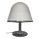 Rare mid-century floor lamp Kuala, Meblo by Franco Bresciani, Italy, 1970s