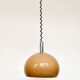 Suspension Dijkstra vintage 70s