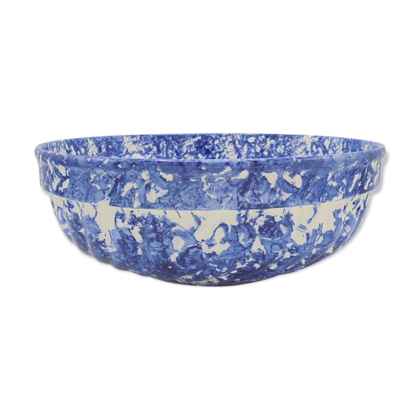 Bowl