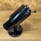Zodiac wall lamp spot Jacques Biny Edition Lita Design lamp 1950, vintage